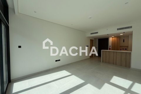 Appartement à vendre à Jumeirah Village Triangle, Dubai, EAU 2 chambres, 112 m2 № 710310 - photo 3