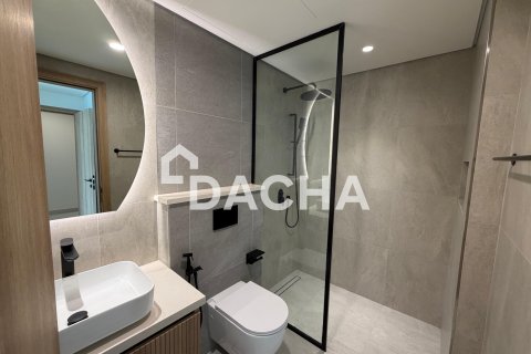 Appartement à vendre à Jumeirah Village Triangle, Dubai, EAU 2 chambres, 112 m2 № 710310 - photo 10