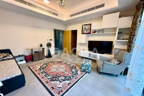 ویلا برای فروش در Jumeirah Village Circle، Dubai، امارات متحده عربی 4 خوابه ، 169 متر مربع ، شماره 710309 - تصویر 8