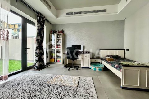 ویلا برای فروش در Jumeirah Village Circle، Dubai، امارات متحده عربی 4 خوابه ، 169 متر مربع ، شماره 710309 - تصویر 9