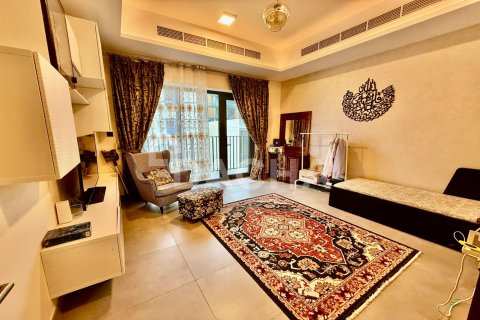 ویلا برای فروش در Jumeirah Village Circle، Dubai، امارات متحده عربی 4 خوابه ، 169 متر مربع ، شماره 710309 - تصویر 7
