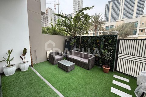 ویلا برای فروش در Jumeirah Village Circle، Dubai، امارات متحده عربی 4 خوابه ، 169 متر مربع ، شماره 710309 - تصویر 14