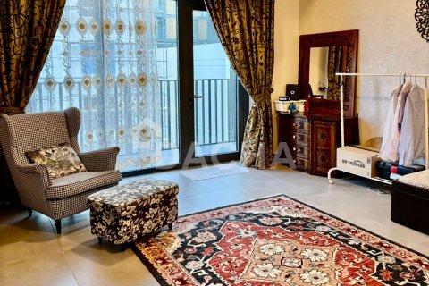 ویلا برای فروش در Jumeirah Village Circle، Dubai، امارات متحده عربی 4 خوابه ، 169 متر مربع ، شماره 710309 - تصویر 10
