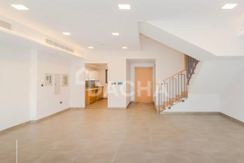ویلا برای فروش در Jumeirah Village Circle، Dubai، امارات متحده عربی 4 خوابه ، 169 متر مربع ، شماره 710309 - تصویر 4