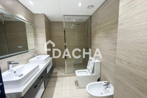 Apartamento para venda em Dubai Marina, Dubai, EAU 2 quartos, 123 m2 № 710314 - foto 8