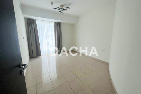 Apartamento para venda em Dubai Marina, Dubai, EAU 2 quartos, 123 m2 № 710314 - foto 6