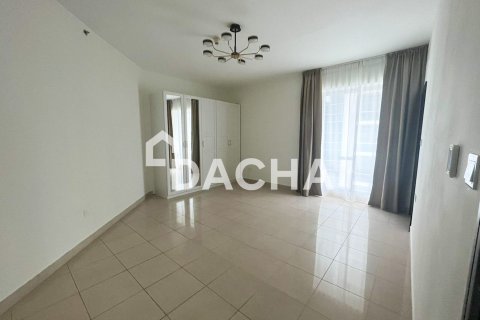 Apartamento para venda em Dubai Marina, Dubai, EAU 2 quartos, 123 m2 № 710314 - foto 11