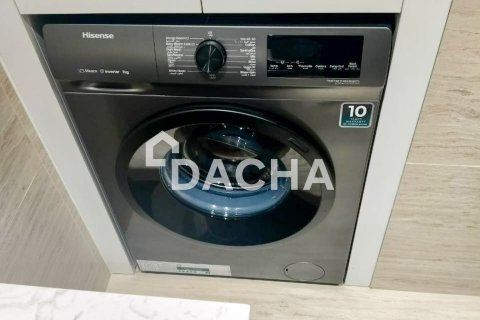 Apartamento para venda em Dubai Marina, Dubai, EAU 2 quartos, 123 m2 № 710314 - foto 10