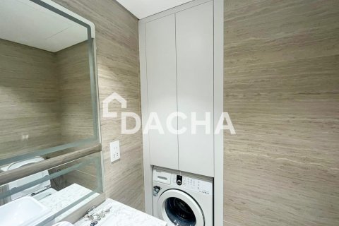Apartamento para venda em Dubai Marina, Dubai, EAU 2 quartos, 123 m2 № 710314 - foto 13