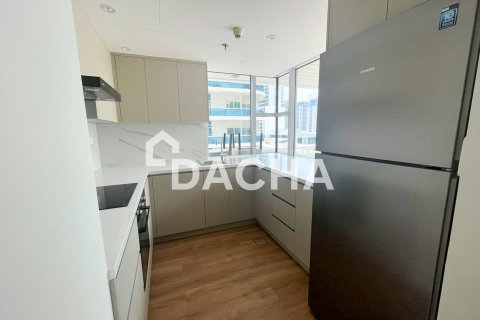 Apartamento para venda em Dubai Marina, Dubai, EAU 2 quartos, 123 m2 № 710314 - foto 9