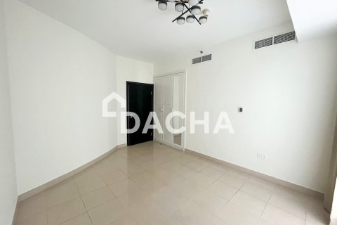 Apartamento para venda em Dubai Marina, Dubai, EAU 2 quartos, 123 m2 № 710314 - foto 5