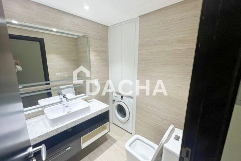 Apartamento para venda em Dubai Marina, Dubai, EAU 2 quartos, 123 m2 № 710314 - foto 7