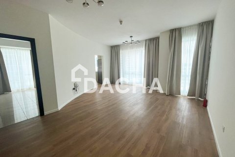 Apartamento para venda em Dubai Marina, Dubai, EAU 2 quartos, 123 m2 № 710314 - foto 12