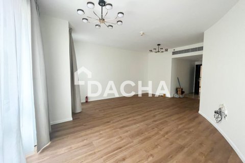 Apartamento para venda em Dubai Marina, Dubai, EAU 2 quartos, 123 m2 № 710314 - foto 3