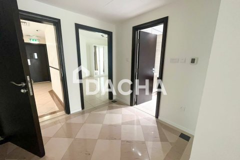 Apartamento para venda em Dubai Marina, Dubai, EAU 2 quartos, 123 m2 № 710314 - foto 4