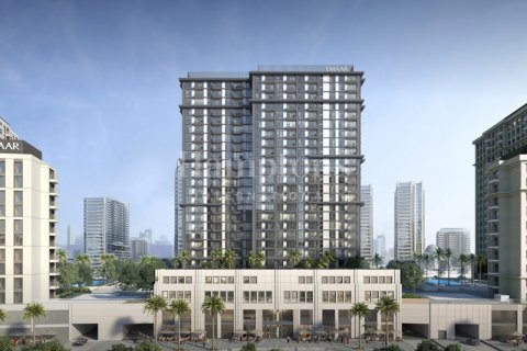 Apartament de închiriat în Dubai Hills Estate, Dubai, EAU 1 dormitor, 150.13124800 mp. №660872 - poză 5