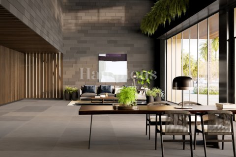 Apartament de închiriat în Dubai Hills Estate, Dubai, EAU 1 dormitor, 150.13124800 mp. №660872 - poză 8