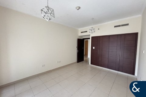 Apartment in BURJ VIEWS in Downtown Dubai (Downtown Burj Dubai), UAE 1 bedroom, 84 sq.m. № 698448 - photo 6