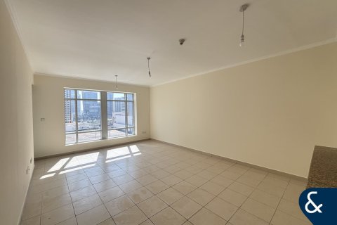 Apartment in BURJ VIEWS in Downtown Dubai (Downtown Burj Dubai), UAE 1 bedroom, 84 sq.m. № 698448 - photo 2