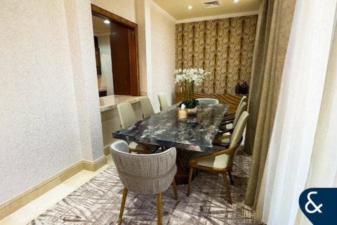 Old Town, Dubai, UAE의 판매용 아파트 침실 4개, 289제곱미터 번호 698445 - 사진 4