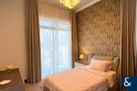 Old Town, Dubai, UAE의 판매용 아파트 침실 4개, 289제곱미터 번호 698445 - 사진 6