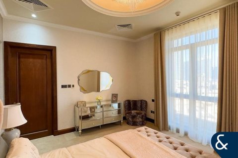 Old Town, Dubai, UAE의 판매용 아파트 침실 4개, 289제곱미터 번호 698445 - 사진 13