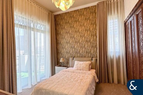 Old Town, Dubai, UAE의 판매용 아파트 침실 4개, 289제곱미터 번호 698445 - 사진 9