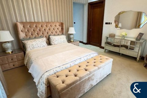 Old Town, Dubai, UAE의 판매용 아파트 침실 4개, 289제곱미터 번호 698445 - 사진 12