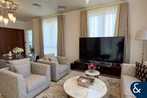 Old Town, Dubai, UAE의 판매용 아파트 침실 4개, 289제곱미터 번호 698445 - 사진 19