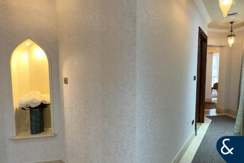 Old Town, Dubai, UAE의 판매용 아파트 침실 4개, 289제곱미터 번호 698445 - 사진 16