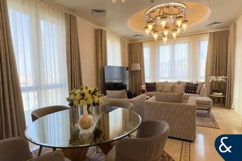 Old Town, Dubai, UAE의 판매용 아파트 침실 4개, 289제곱미터 번호 698445 - 사진 5