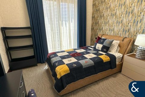 Old Town, Dubai, UAE의 판매용 아파트 침실 4개, 289제곱미터 번호 698445 - 사진 10