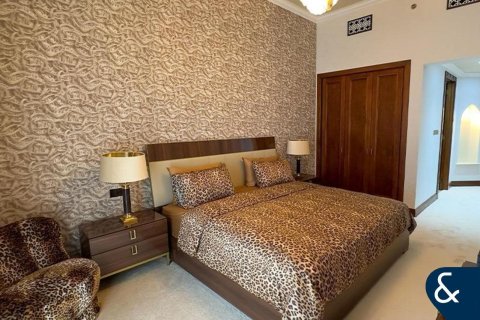 Old Town, Dubai, UAE의 판매용 아파트 침실 4개, 289제곱미터 번호 698445 - 사진 2