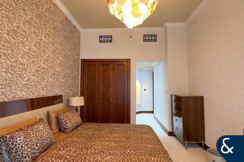 Old Town, Dubai, UAE의 판매용 아파트 침실 4개, 289제곱미터 번호 698445 - 사진 8