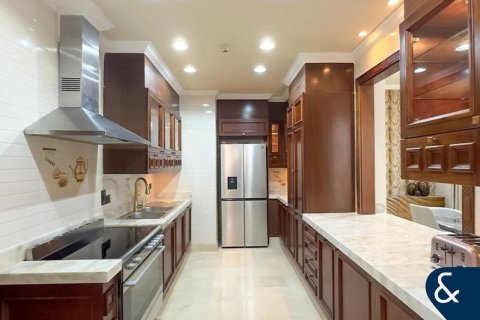 Old Town, Dubai, UAE의 판매용 아파트 침실 4개, 289제곱미터 번호 698445 - 사진 18