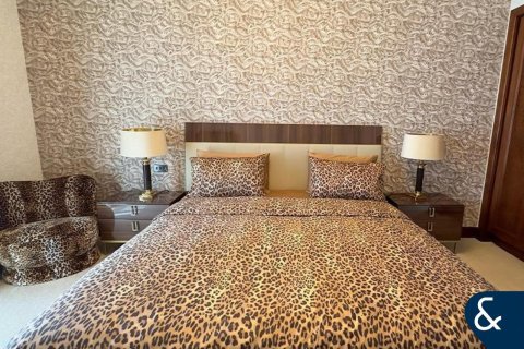 Old Town, Dubai, UAE의 판매용 아파트 침실 4개, 289제곱미터 번호 698445 - 사진 7