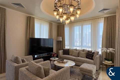 Old Town, Dubai, UAE의 판매용 아파트 침실 4개, 289제곱미터 번호 698445 - 사진 3
