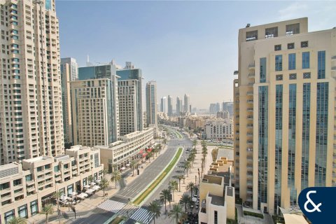 阿联酋 Dubai Downtown Dubai (Downtown Burj Dubai) 待售 : 2 卧, 114 平方米 , 编号698447 - 照片 12