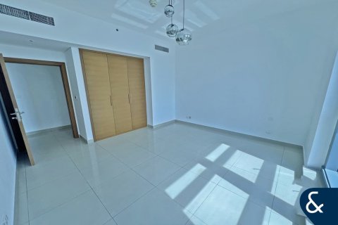 阿联酋 Dubai Downtown Dubai (Downtown Burj Dubai) 待售 : 2 卧, 114 平方米 , 编号698447 - 照片 8