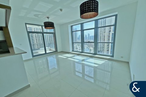 阿联酋 Dubai Downtown Dubai (Downtown Burj Dubai) 待售 : 2 卧, 114 平方米 , 编号698447 - 照片 5