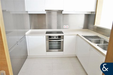 阿联酋 Dubai Downtown Dubai (Downtown Burj Dubai) 待售 : 2 卧, 114 平方米 , 编号698447 - 照片 11