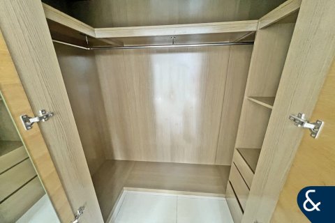 阿联酋 Dubai Downtown Dubai (Downtown Burj Dubai) 待售 : 2 卧, 114 平方米 , 编号698447 - 照片 10