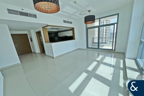阿联酋 Dubai Downtown Dubai (Downtown Burj Dubai) 待售 : 2 卧, 114 平方米 , 编号698447 - 照片 6