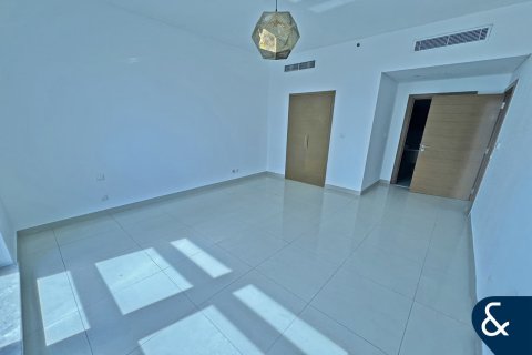 阿联酋 Dubai Downtown Dubai (Downtown Burj Dubai) 待售 : 2 卧, 114 平方米 , 编号698447 - 照片 9