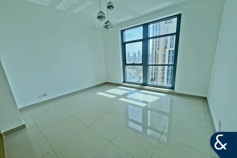 阿联酋 Dubai Downtown Dubai (Downtown Burj Dubai) 待售 : 2 卧, 114 平方米 , 编号698447 - 照片 7
