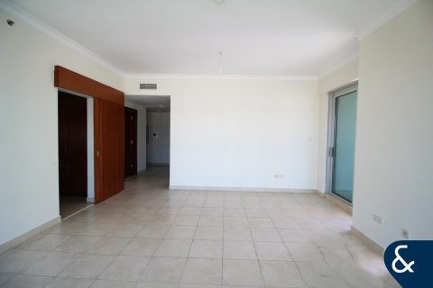 Lakás a THE FAIRWAYS lakóparkban itt: The Views, Dubai, EAE, 2 hálószoba, 128 m², azonosító: 698449 - fénykép 8