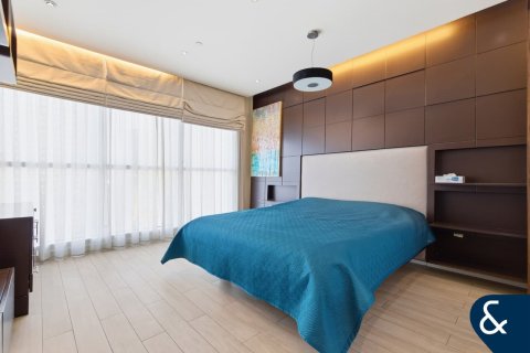 Apartman u 23 MARINA TOWER u Dubai Marina, UAE 3 spavaćih soba, 277 m2 Br. 698446 - fotografija 10
