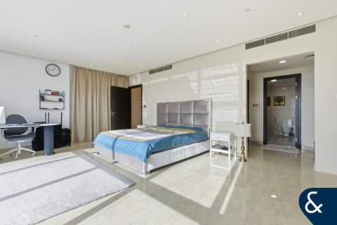 Apartman u 23 MARINA TOWER u Dubai Marina, UAE 3 spavaćih soba, 277 m2 Br. 698446 - fotografija 6