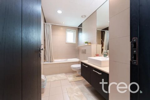 Vila di Al Furjan, Dubai, UEA 4 kamar tidur, 455.22 m2 nomor 733930 - foto 11