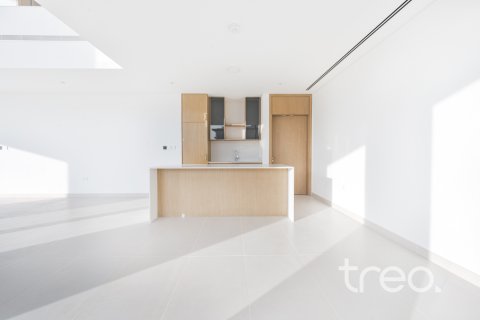 Villa till försäljning i The Valley, Dubai, UAE 4 sovrum, 459.87 kvm Nr. 733927 - fotografi 7